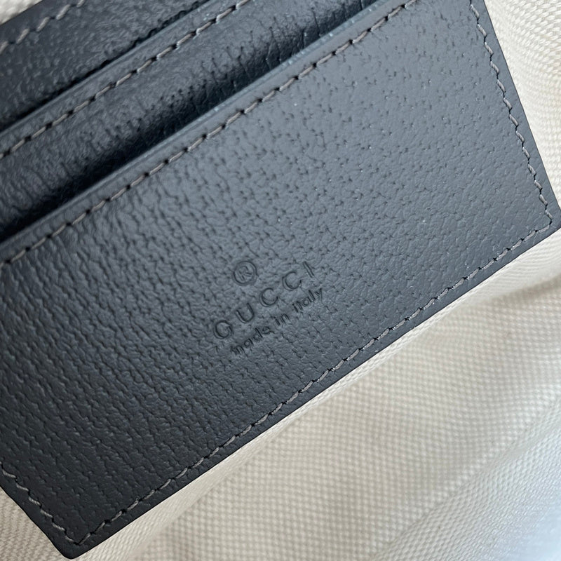 Dragons Bags - High-Quality Designer Products for You - AFFORDABLE LUXURY BAGS - 20010