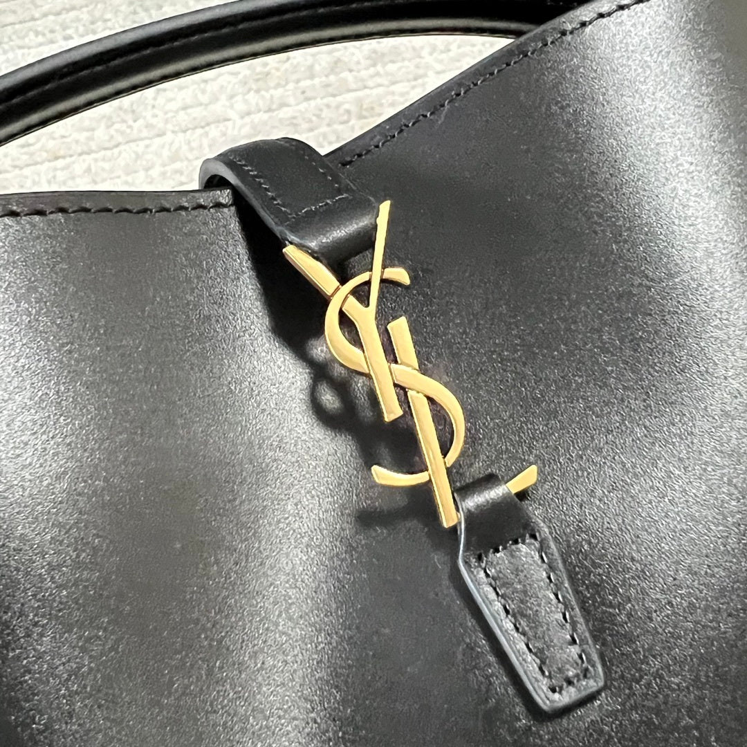 Dragons Bags - DESIGNER BAGS FOR WOMEN - AFFORDABLE LUXURY BAGS - 6024