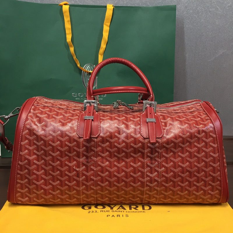Dragons Bags - Best High-End Brands in One Place - AFFORDABLE LUXURY BAGS - 19400