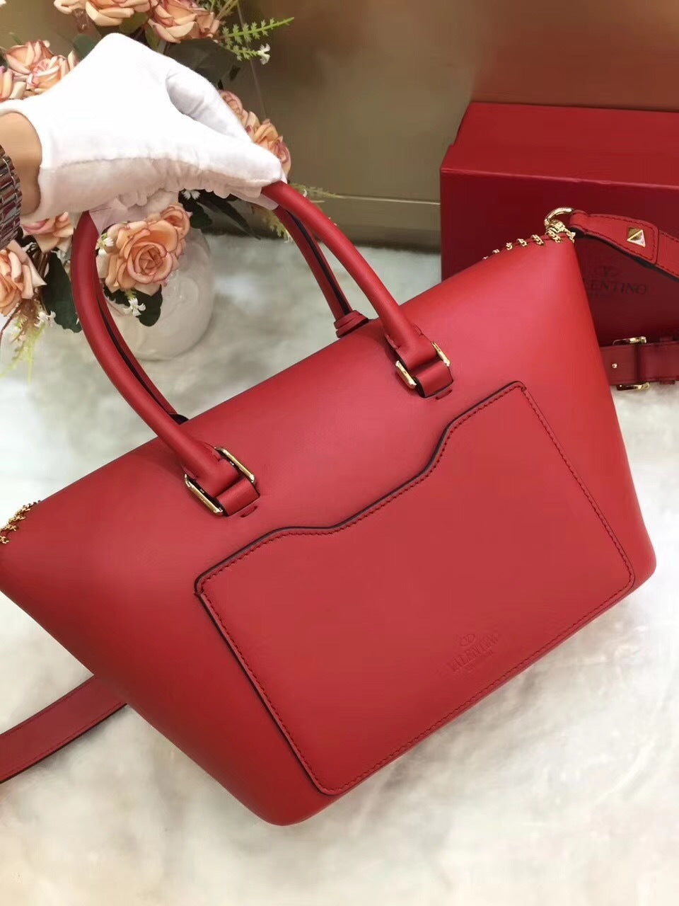 Dragons Bags - DESIGNER BAGS FOR WOMEN - AFFORDABLE LUXURY BAGS - 5560