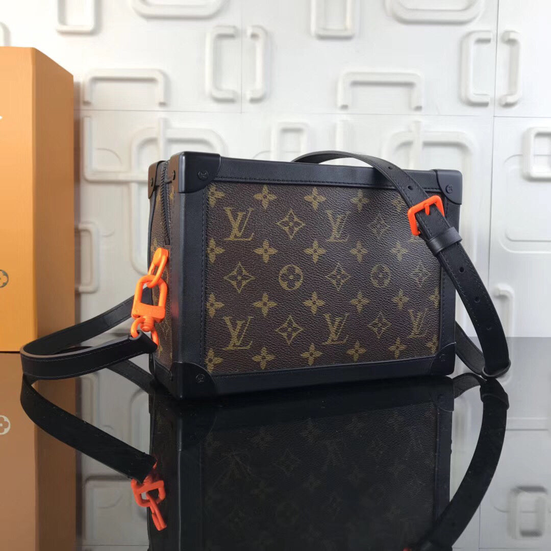 Dragons Bags - Best High-End Brands in One Place - AFFORDABLE LUXURY BAGS - 3733