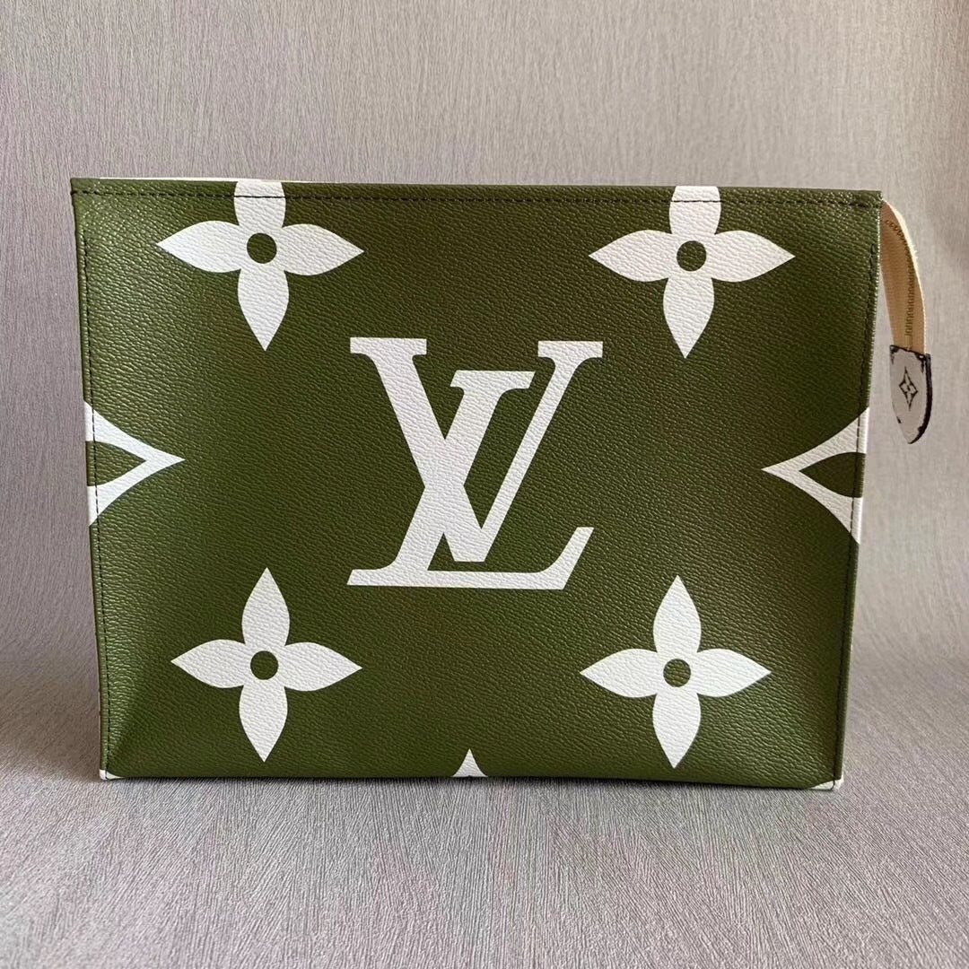 Dragons Bags - High-Quality Designer Products for You - AFFORDABLE LUXURY BAGS - 3855