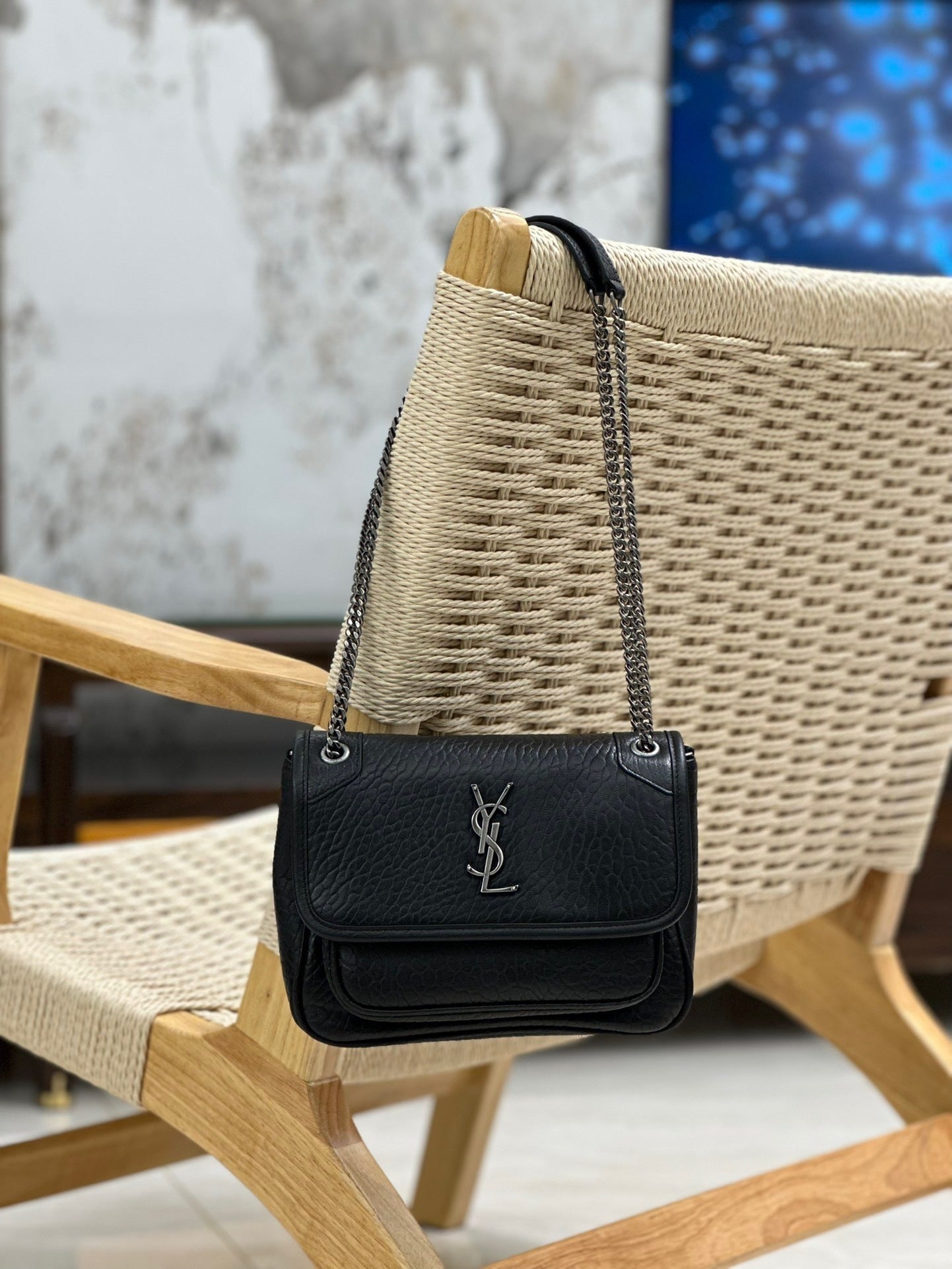 Dragons Bags - High-Quality Designer Products for You - AFFORDABLE LUXURY BAGS - 5927