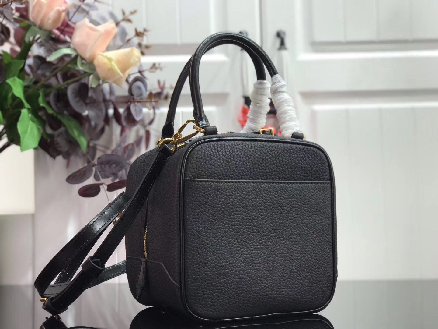 new-designer-premium-bags-nm22156