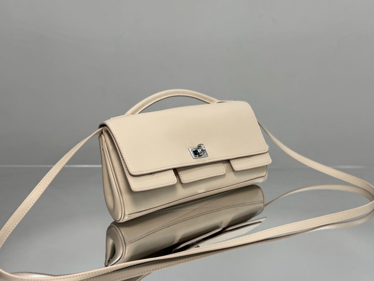 new-luxury-designer-bags-nm24706