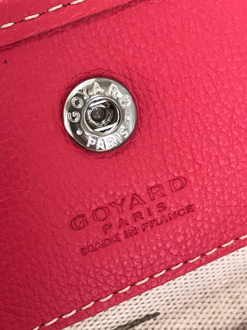 Dragons Bags - Best High-End Brands in One Place - AFFORDABLE LUXURY BAGS - 19356