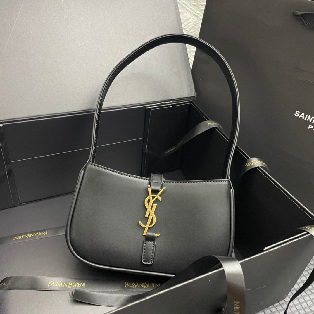 Dragons Bags - Premium Luxury Goods and Accessories - AFFORDABLE LUXURY BAGS - 5938