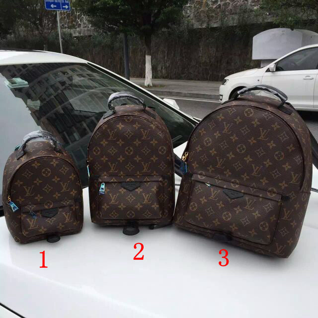 Dragons Bags - DESIGNER BAGS FOR WOMEN - AFFORDABLE LUXURY BAGS - 3484
