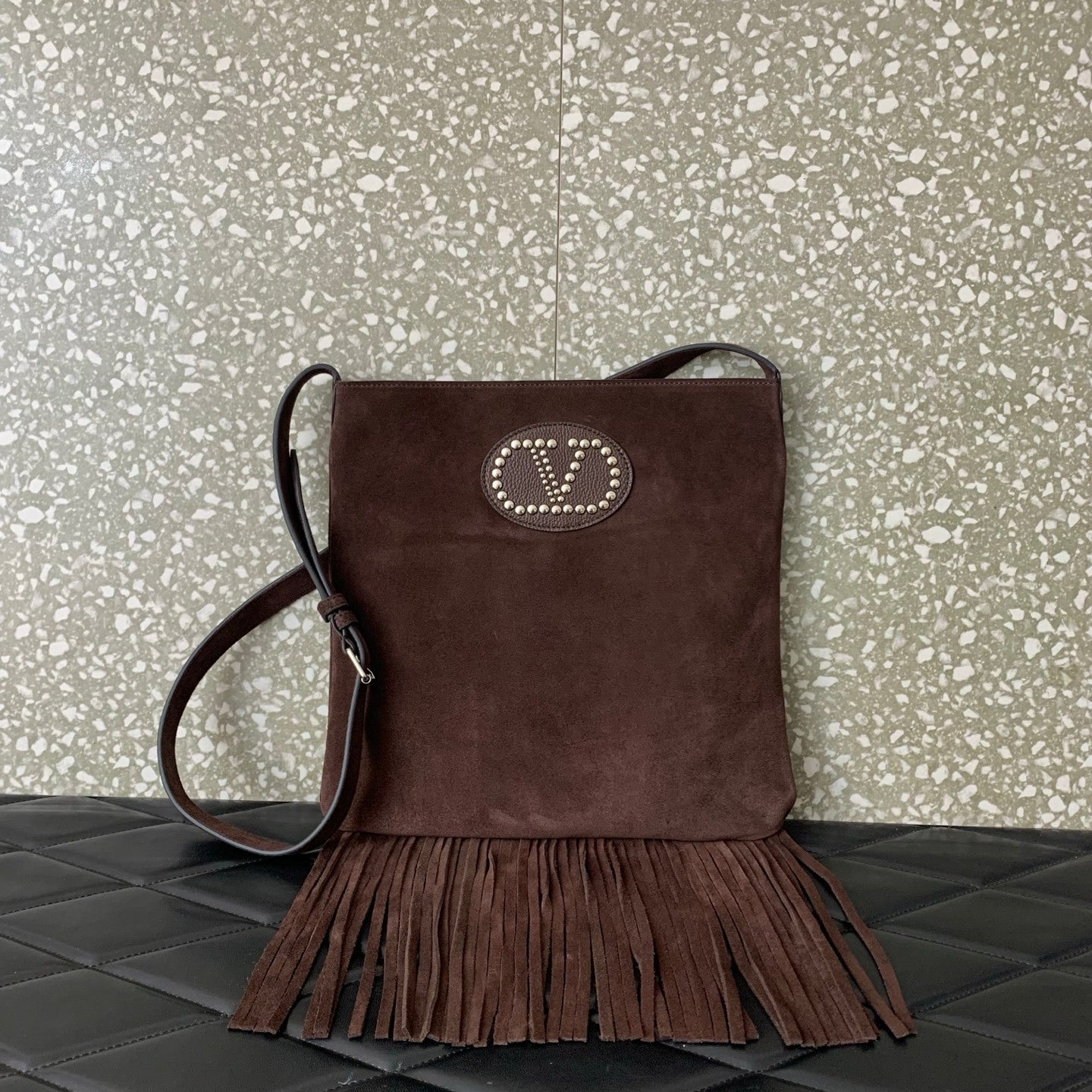 Dragons Bags - Best High-End Brands in One Place - AFFORDABLE LUXURY BAGS - 5465