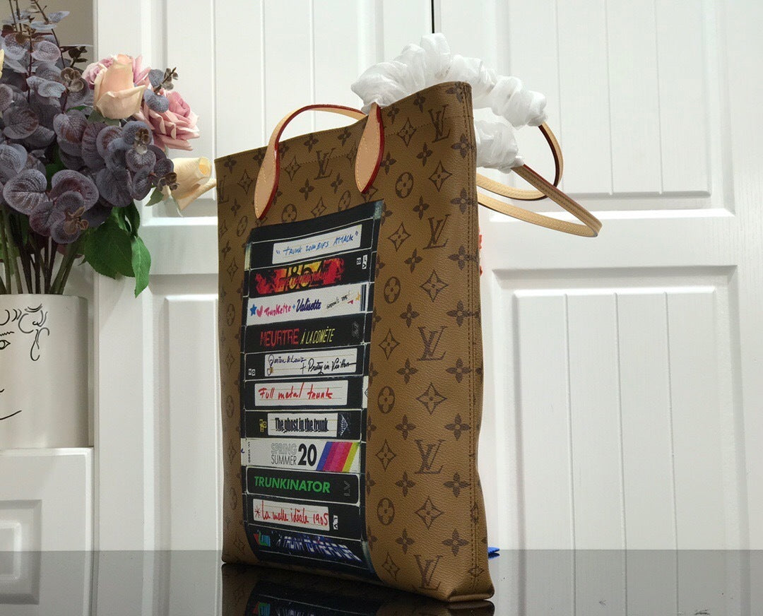 Dragons Bags - Best High-End Brands in One Place - AFFORDABLE LUXURY BAGS - 3533