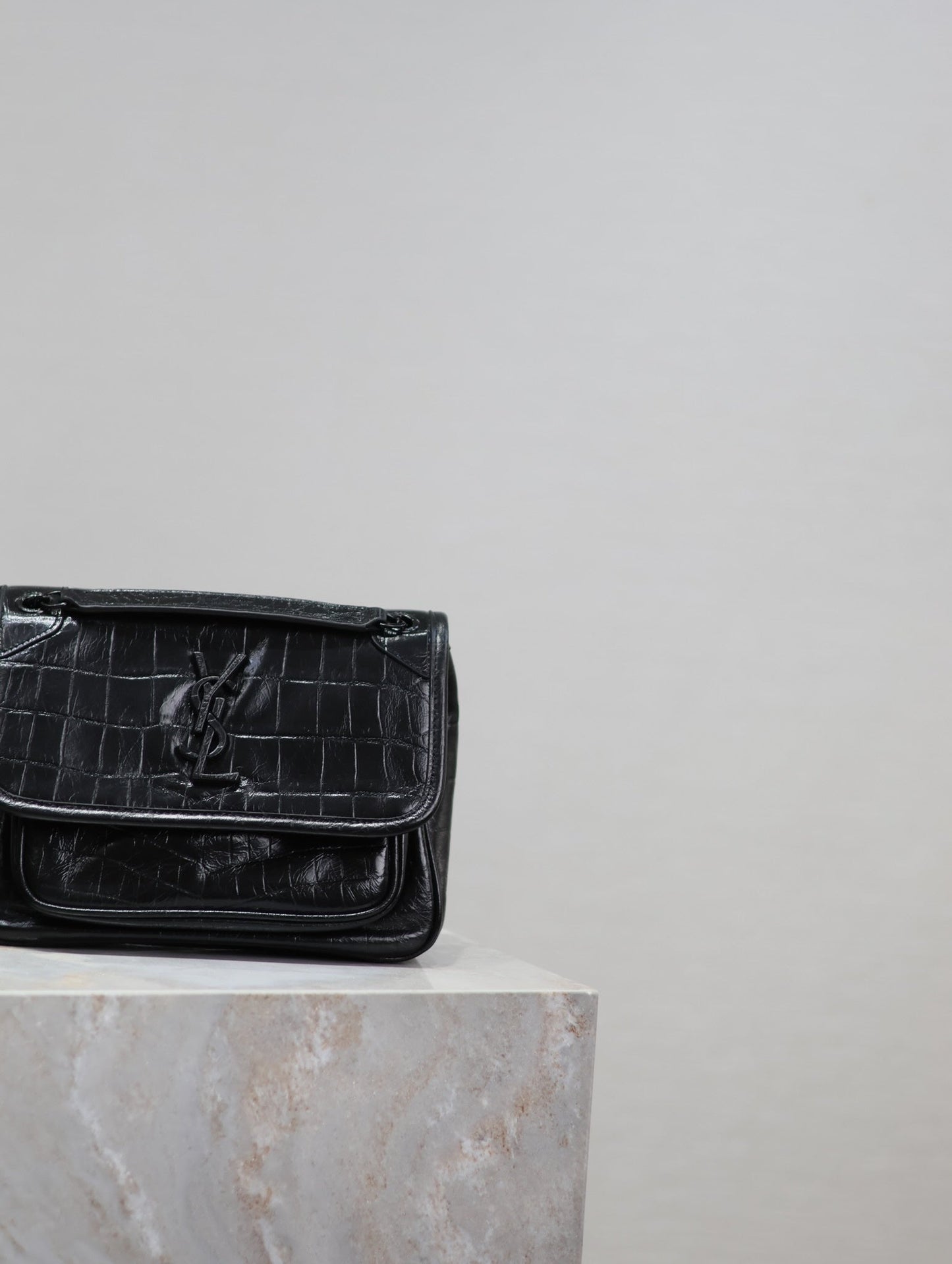 Dragons Bags - DESIGNER BAGS FOR WOMEN - AFFORDABLE LUXURY BAGS - 5996