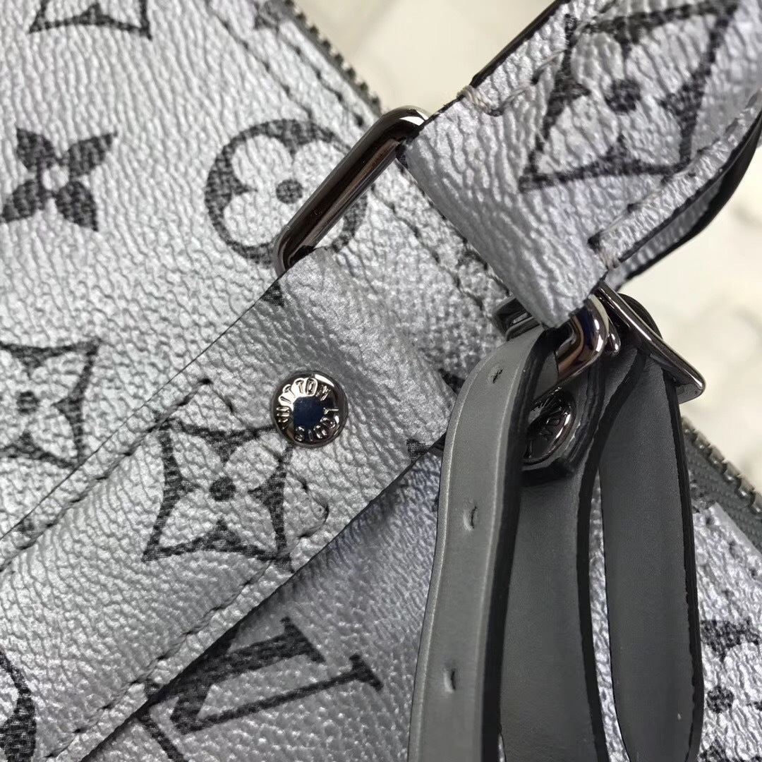 Dragons Bags - Best High-End Brands in One Place - AFFORDABLE LUXURY BAGS - 3557