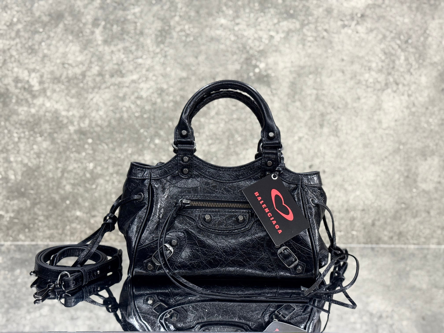 new-luxury-designer-bags-nm24924