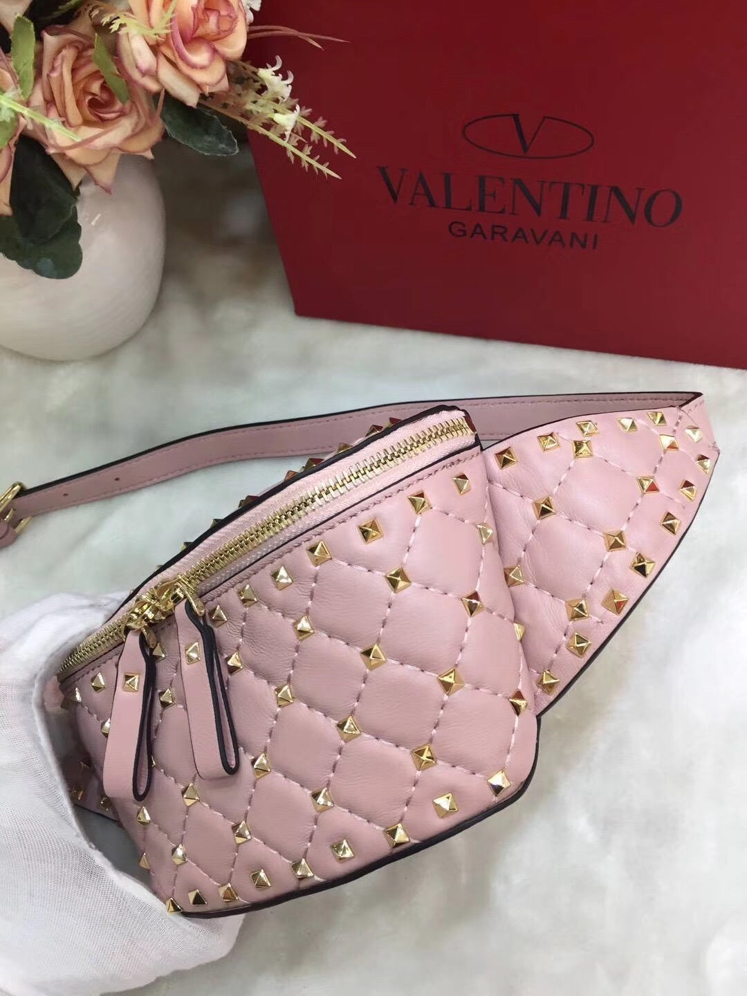 Dragons Bags - Best High-End Brands in One Place - AFFORDABLE LUXURY BAGS - 5553
