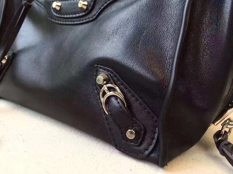new-designer-premium-bags-nm24498