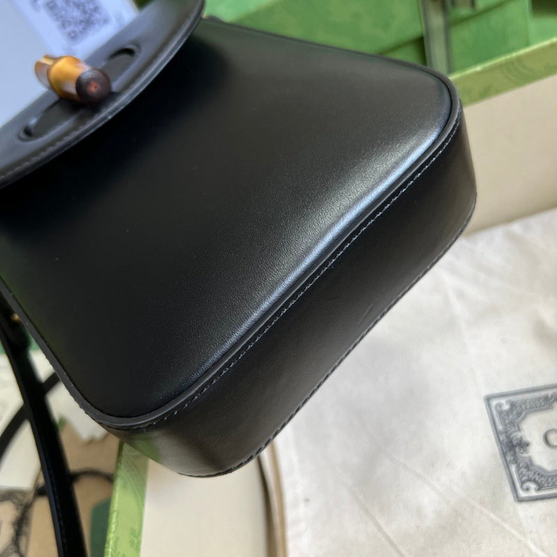 Dragons Bags - Premium Luxury Goods and Accessories - AFFORDABLE LUXURY BAGS - 20353