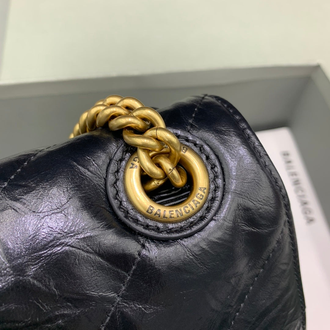 new-designer-premium-bags-nm24333
