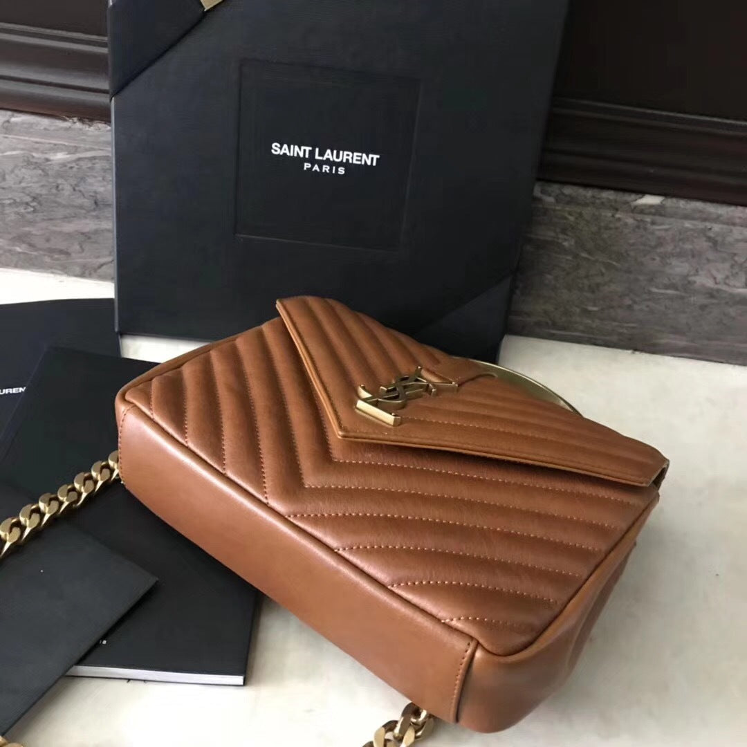 Dragons Bags - High-Quality Designer Products for You - AFFORDABLE LUXURY BAGS - 5755