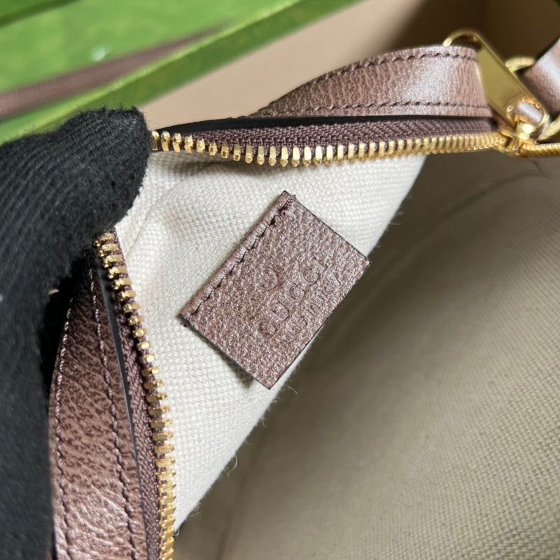 Dragons Bags - DESIGNER BAGS FOR WOMEN - AFFORDABLE LUXURY BAGS - 20367