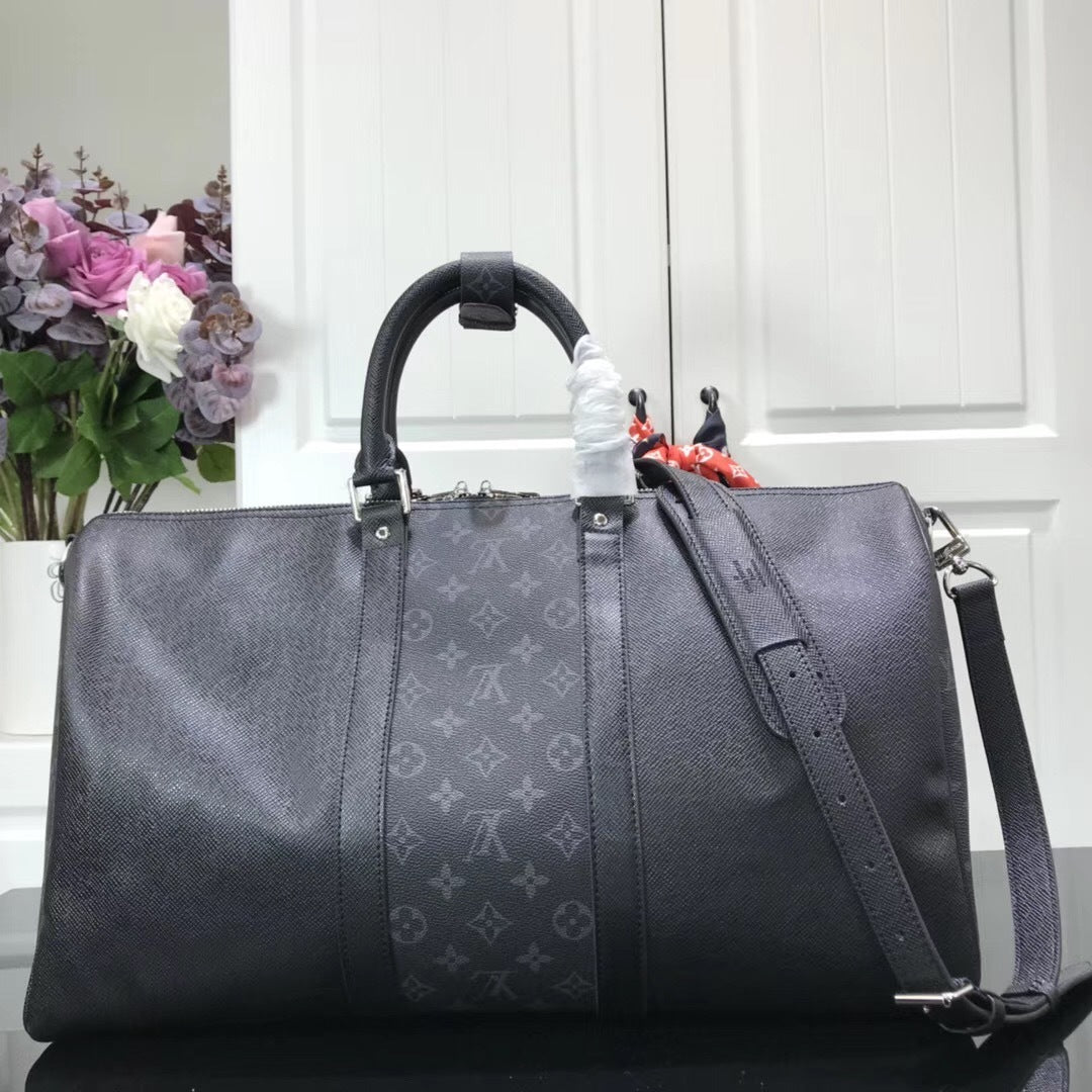 Dragons Bags - Premium Luxury Goods and Accessories - AFFORDABLE LUXURY BAGS - 3846