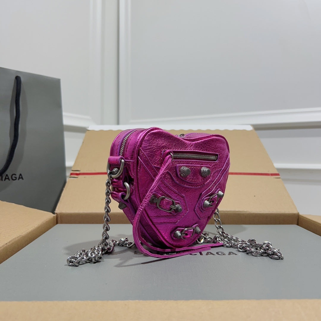 new-elite-designer-bags-nm24260