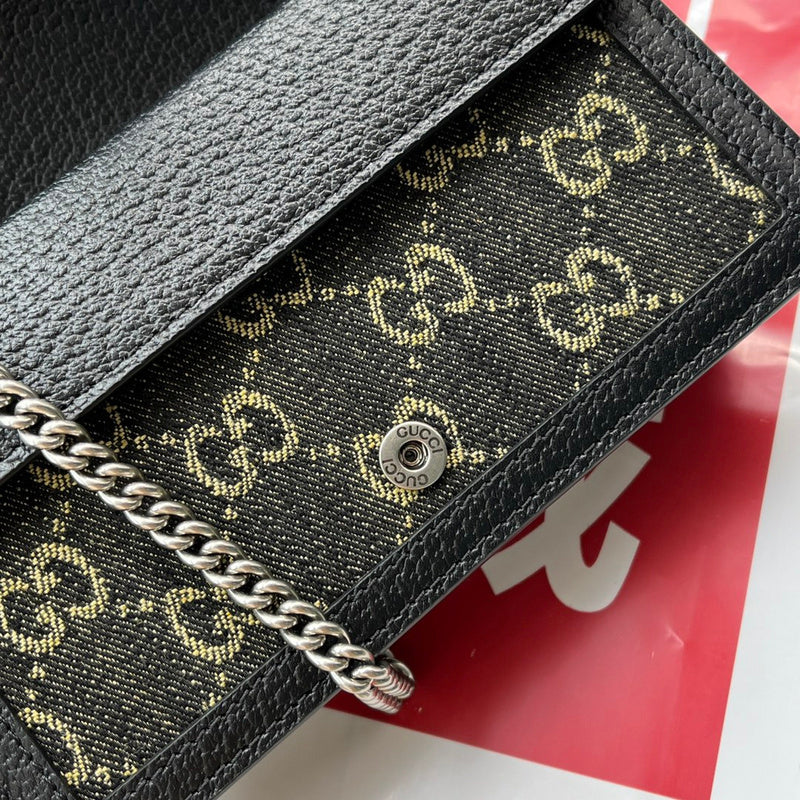 Dragons Bags - High-Quality Designer Products for You - AFFORDABLE LUXURY BAGS - 19842