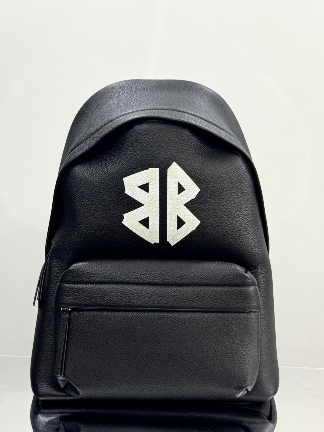 new-luxury-designer-bags-nm24429