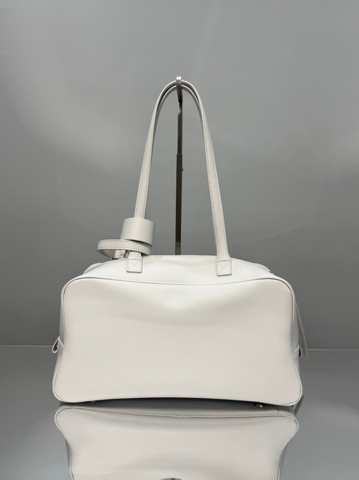 new-elite-designer-bags-nm24945