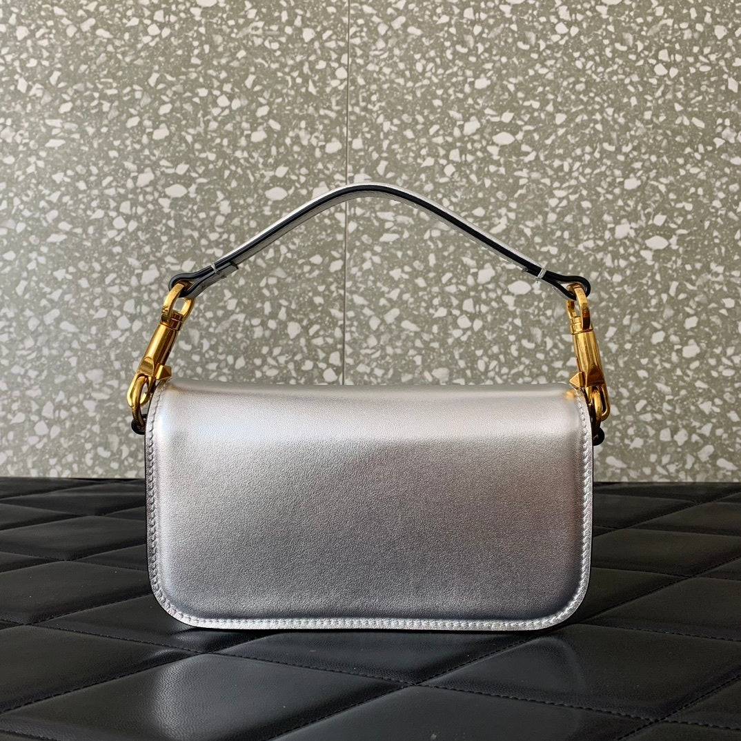 Dragons Bags - Best High-End Brands in One Place - AFFORDABLE LUXURY BAGS - 5469