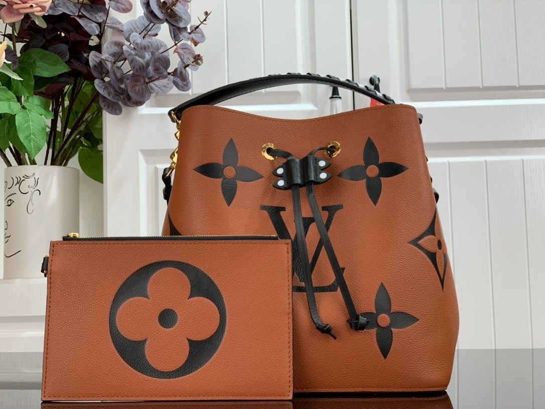 Dragons Bags - Premium Luxury Goods and Accessories - AFFORDABLE LUXURY BAGS - 3798