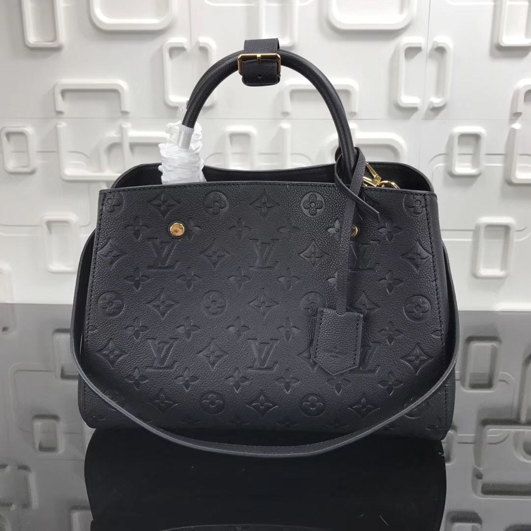 Dragons Bags - High-Quality Designer Products for You - AFFORDABLE LUXURY BAGS - 3531