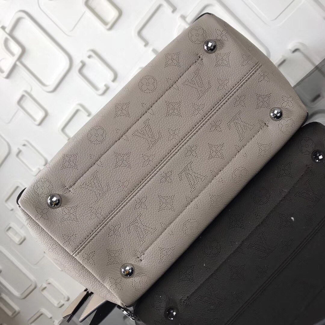Dragons Bags - Premium Luxury Goods and Accessories - AFFORDABLE LUXURY BAGS - 3654