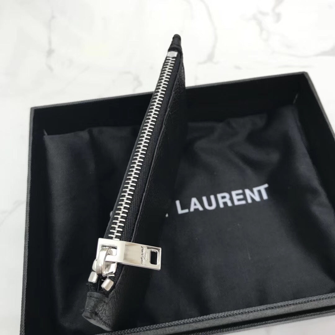 Dragons Bags - Best High-End Brands in One Place - AFFORDABLE LUXURY BAGS - 5769