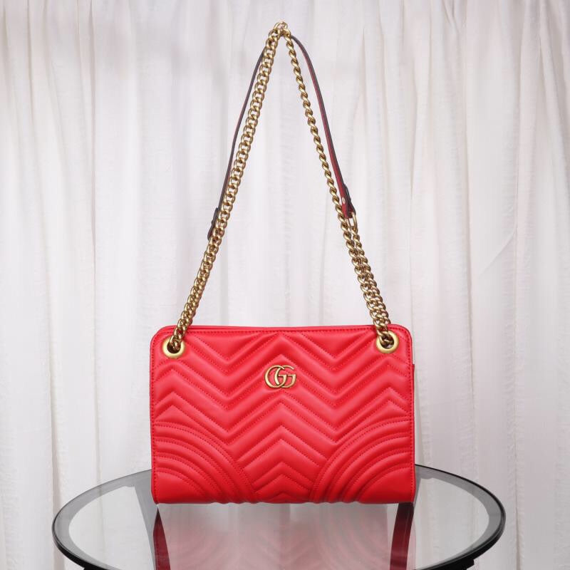 Dragons Bags - Best High-End Brands in One Place - AFFORDABLE LUXURY BAGS - 20172