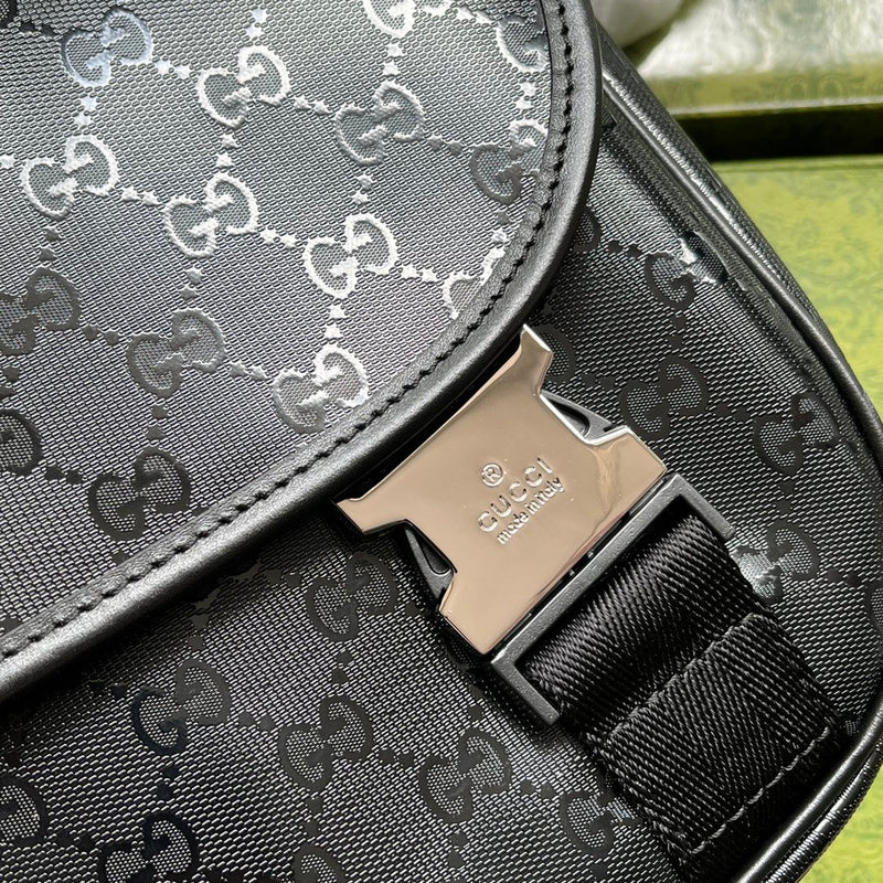 Dragons Bags - Premium Luxury Goods and Accessories - AFFORDABLE LUXURY BAGS - 19821