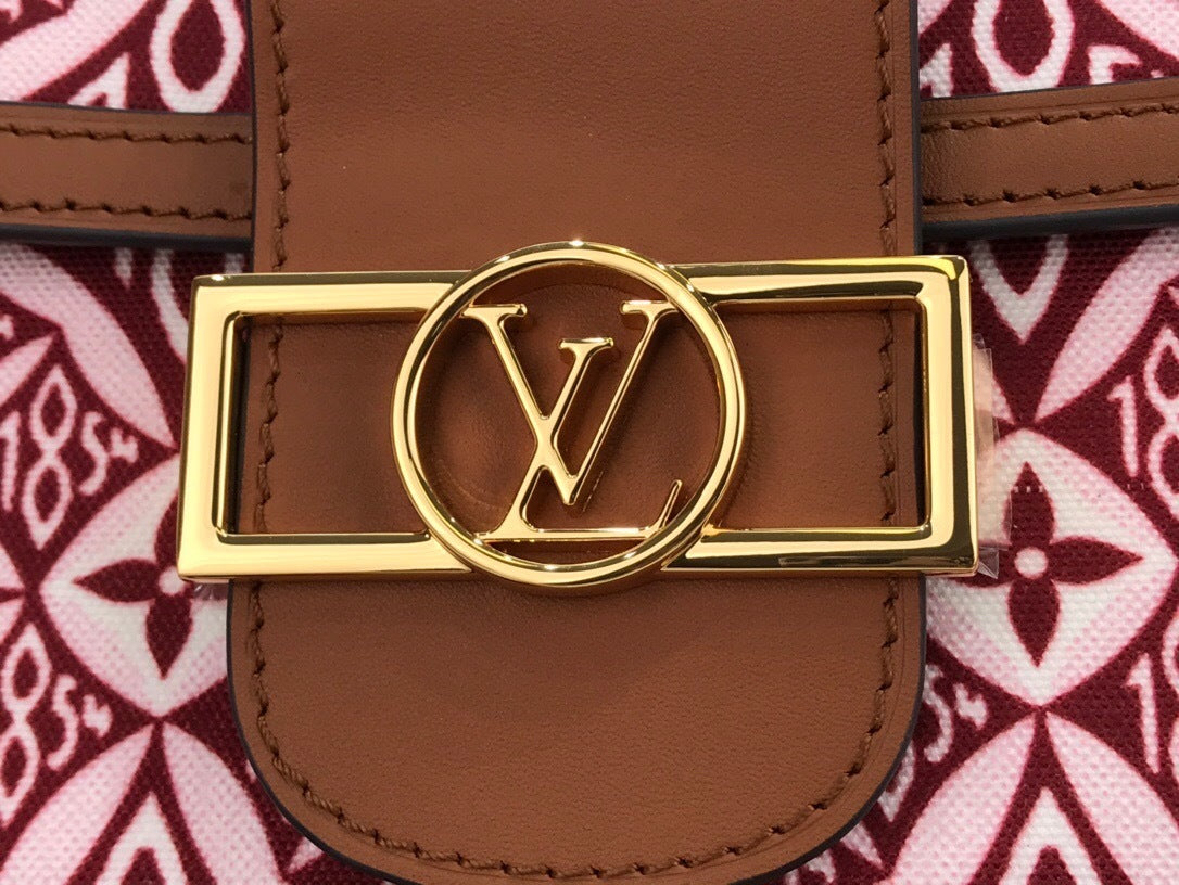 Dragons Bags - High-Quality Designer Products for You - AFFORDABLE LUXURY BAGS - 4367