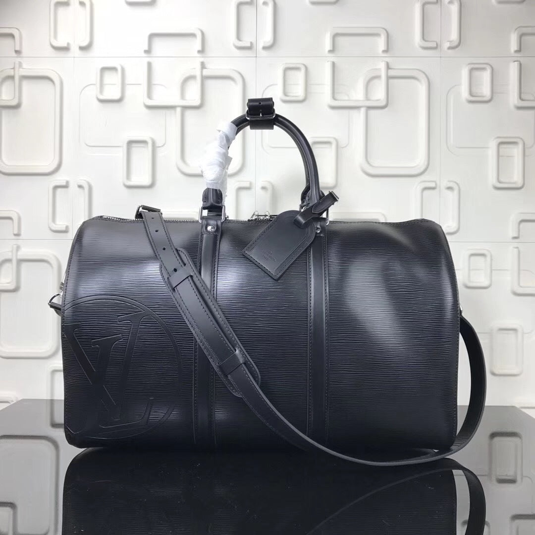 Dragons Bags - DESIGNER BAGS FOR WOMEN - AFFORDABLE LUXURY BAGS - 3528