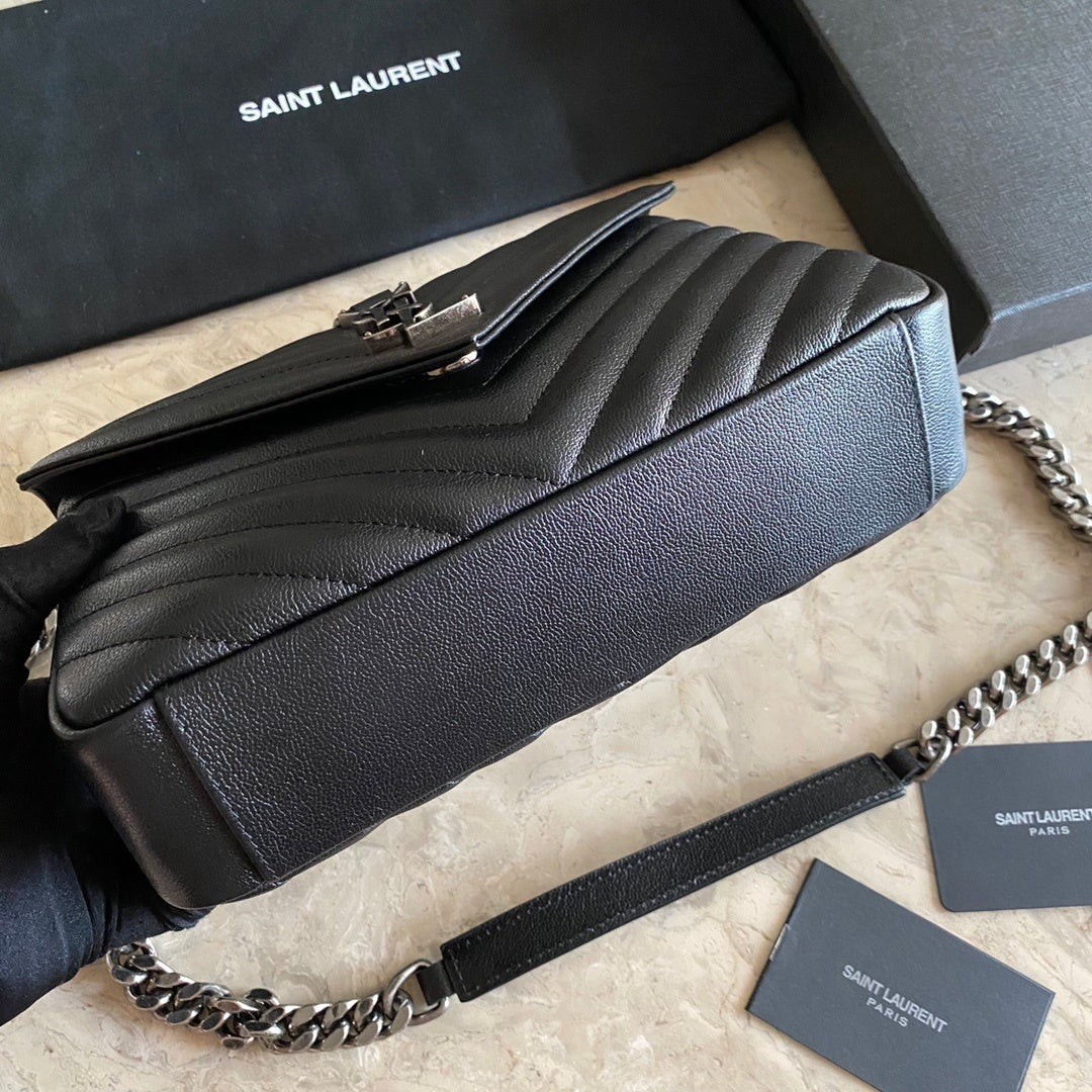 Dragons Bags - High-Quality Designer Products for You - AFFORDABLE LUXURY BAGS - 5907