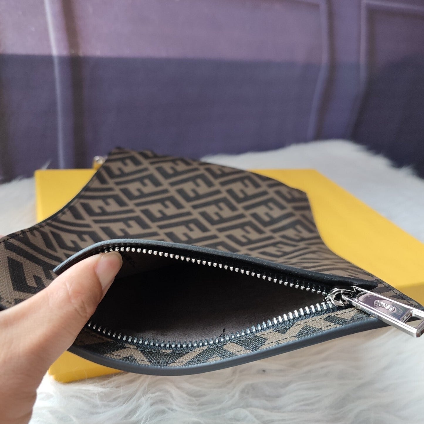 Dragons Bags - High-Quality Designer Products for You - AFFORDABLE LUXURY BAGS - 19278