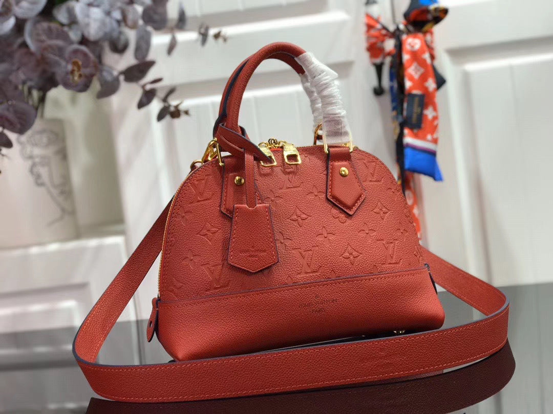 new-elite-designer-bags-nm21947