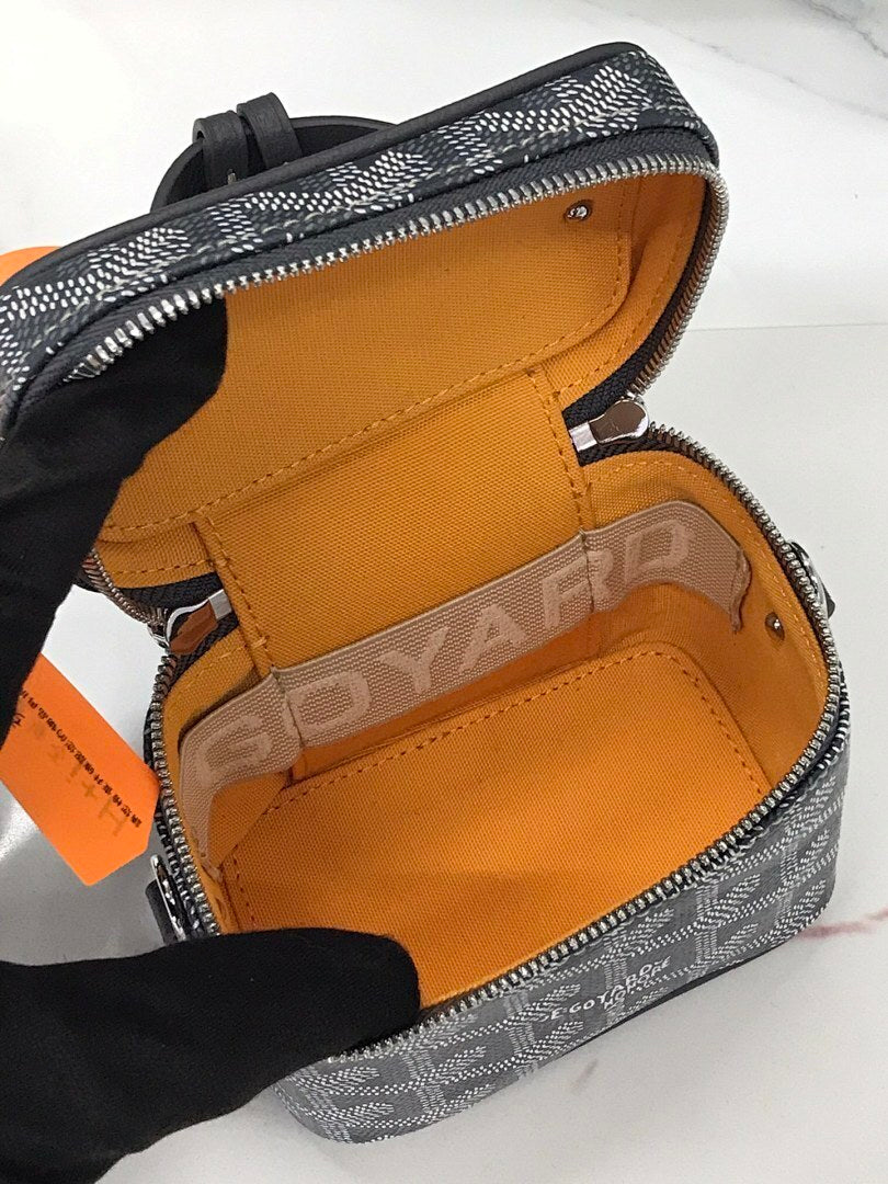 Dragons Bags - High-Quality Designer Products for You - AFFORDABLE LUXURY BAGS - 19378
