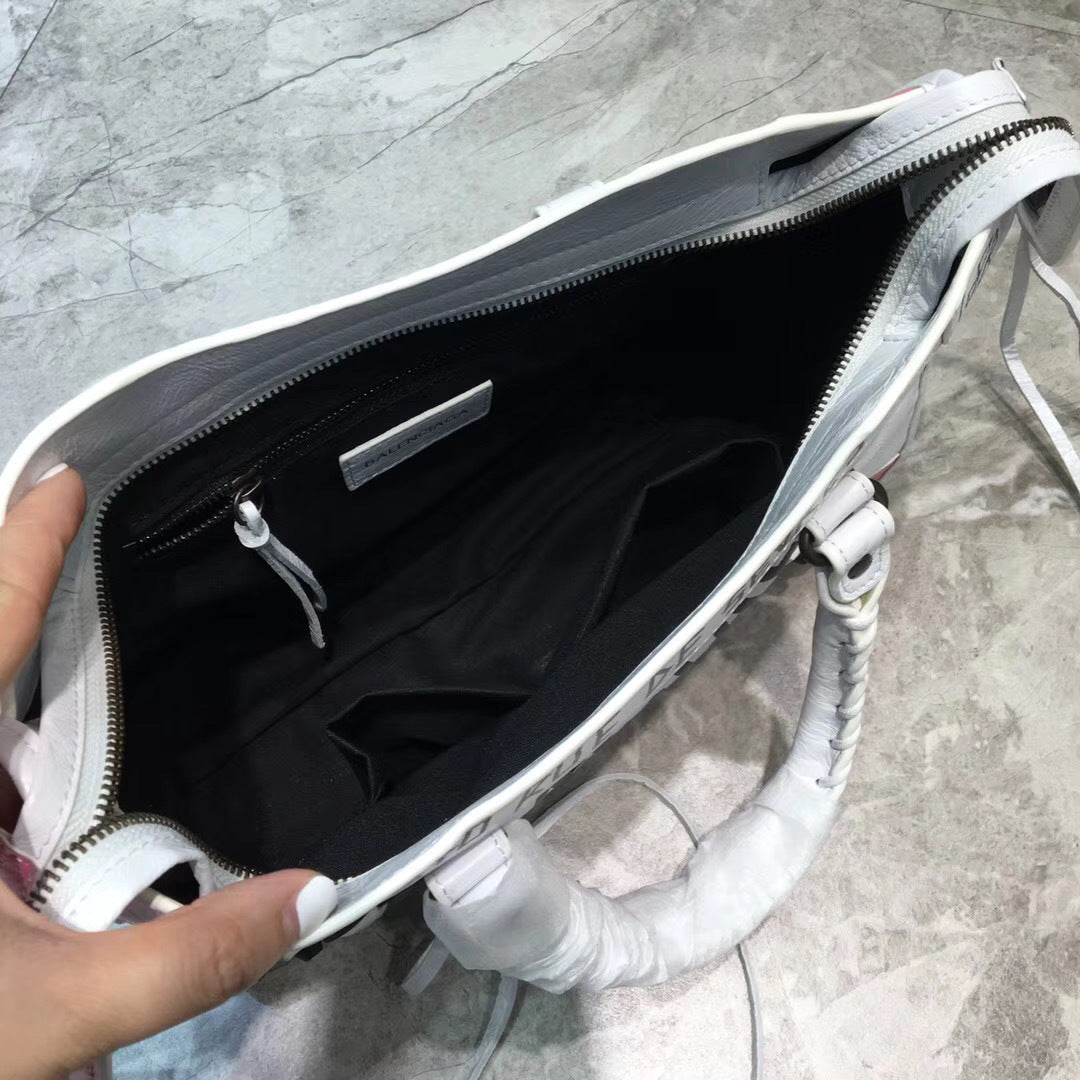 new-designer-premium-bags-nm24500