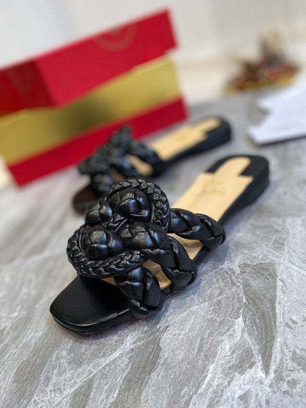 Dragons Bags - High-Quality Designer Products for You - AFFORDABLE LUXURY HEELS - 7967