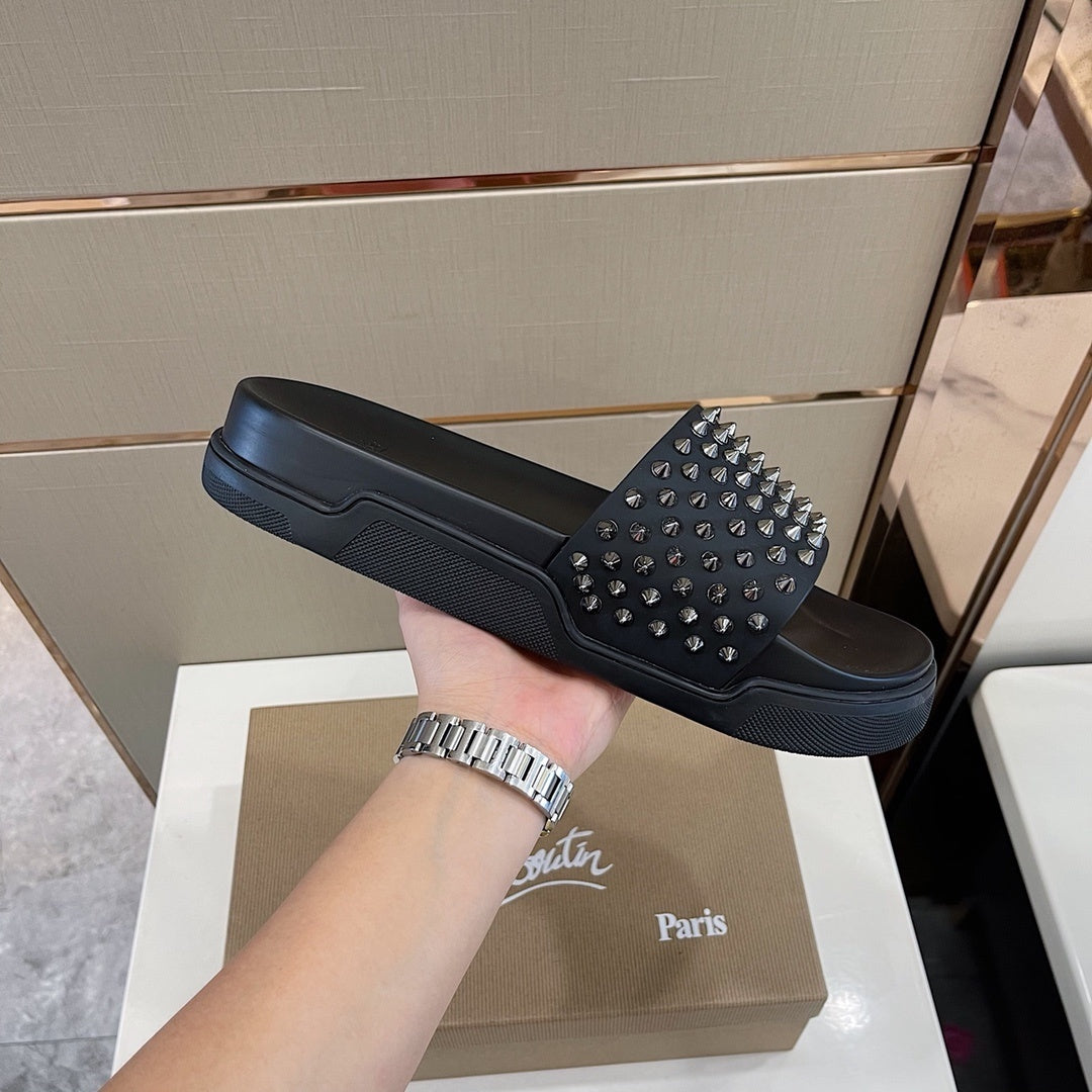 Dragons Bags - Premium Luxury Goods and Accessories - AFFORDABLE LUXURY HEELS - 7934