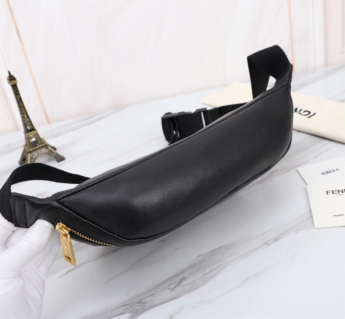 Dragons Bags - Best High-End Brands in One Place - AFFORDABLE LUXURY BAGS - 19208