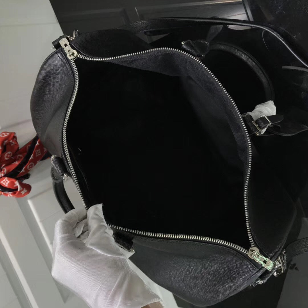 Dragons Bags - Premium Luxury Goods and Accessories - AFFORDABLE LUXURY BAGS - 3846