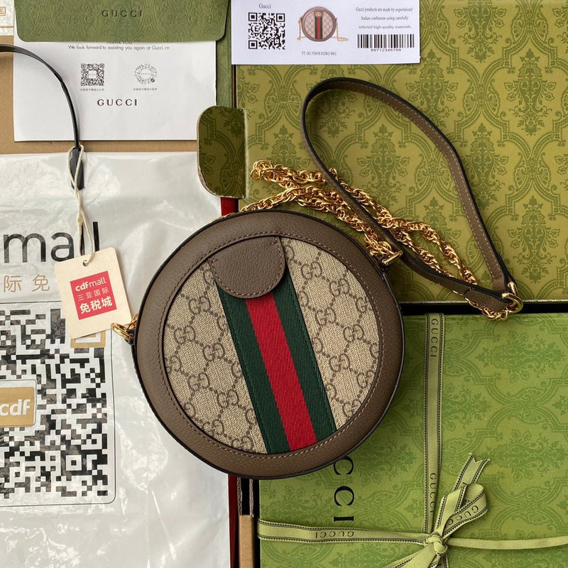 Dragons Bags - DESIGNER BAGS FOR WOMEN - AFFORDABLE LUXURY BAGS - 19923