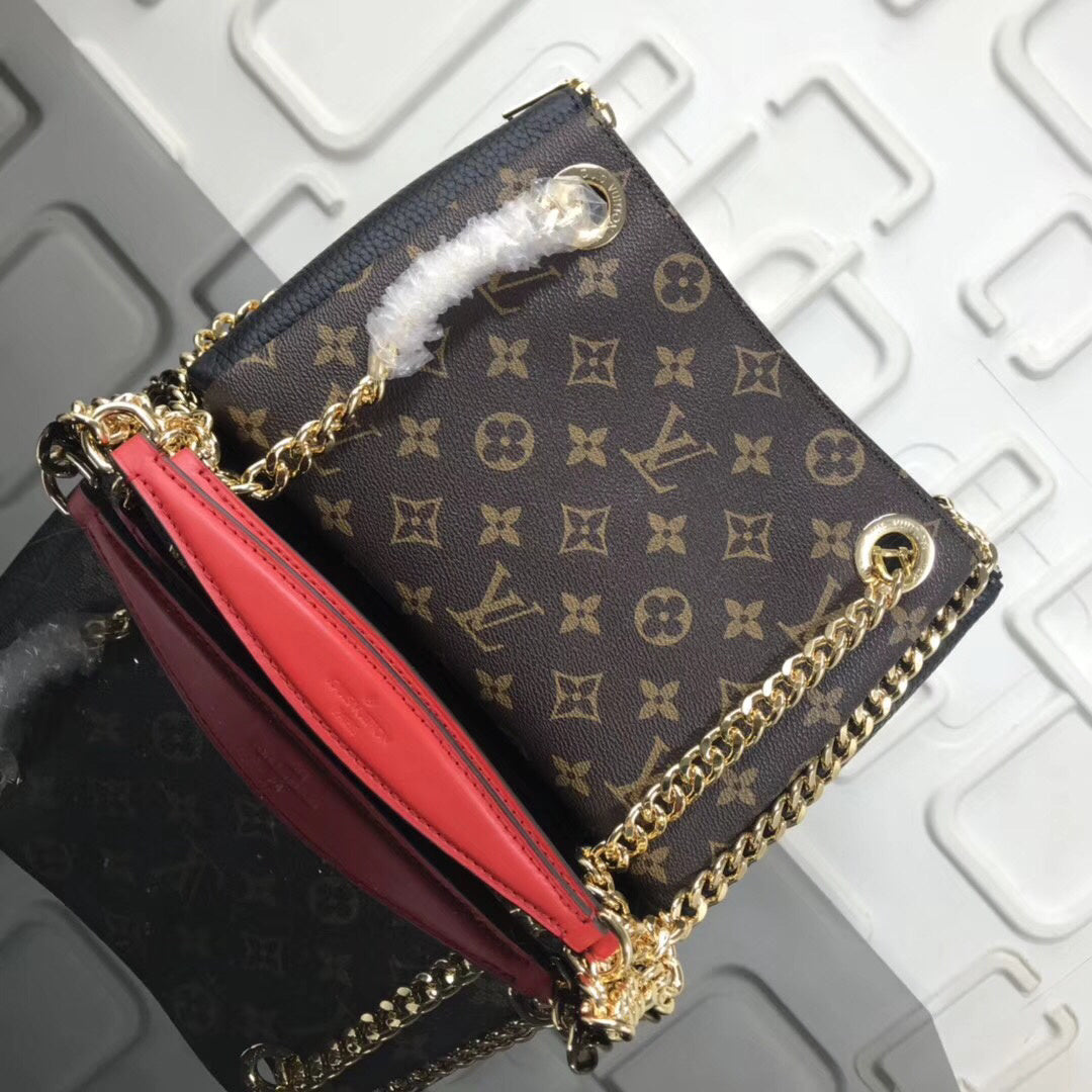 Dragons Bags - High-Quality Designer Products for You - AFFORDABLE LUXURY BAGS - 3635