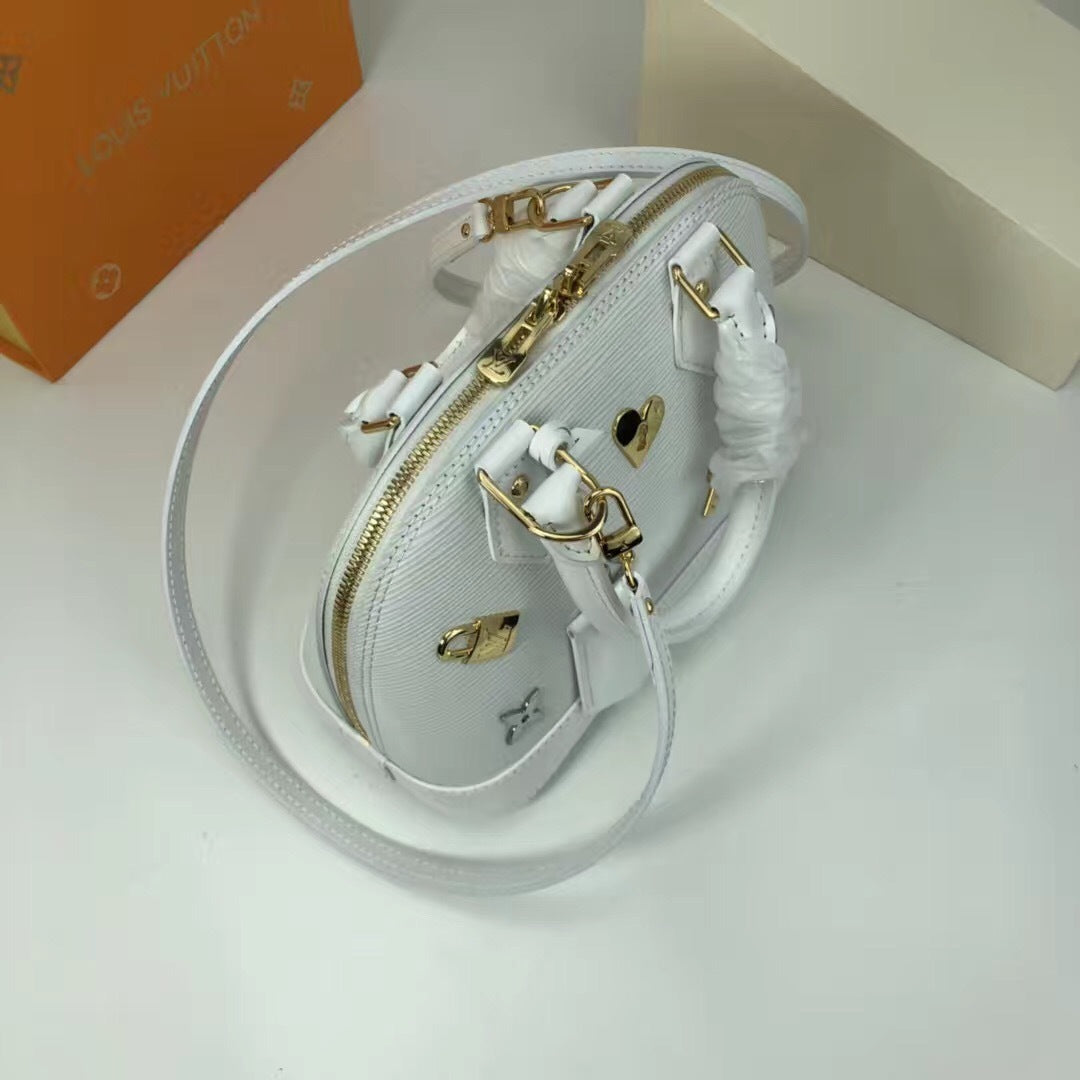 Dragons Bags - DESIGNER BAGS FOR WOMEN - AFFORDABLE LUXURY BAGS - 3792