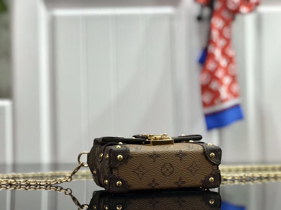 Dragons Bags - Premium Luxury Goods and Accessories - AFFORDABLE LUXURY BAGS - 3562